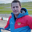 Андрей, 37 лет