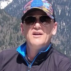 Фотография мужчины Роман, 47 лет из г. Батайск