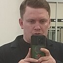 Тимур, 39 лет