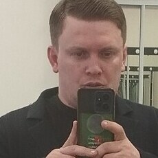 Фотография мужчины Тимур, 39 лет из г. Сочи