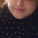 Луиза, 35 лет