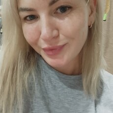 Фотография девушки Алёнка, 37 лет из г. Ленинский