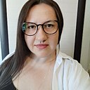 Наташа, 22 года