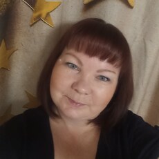 Фотография девушки Алена, 49 лет из г. Ревда