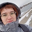 Ангел, 28 лет