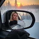 Елена, 39 лет