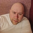 Андрей, 40 лет