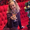 Светлана, 55 лет