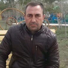 Фотография мужчины Александр, 45 лет из г. Лисаковск