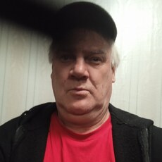 Фотография мужчины Сергей, 59 лет из г. Борисов