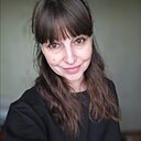 Olga, 43 года