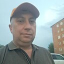 Анатолий, 44 года