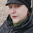 Ирина, 63 года