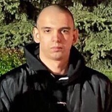 Фотография мужчины Александр, 24 года из г. Тольятти