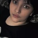 Дарья, 25 лет