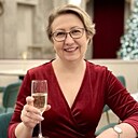 Валентина, 66 лет