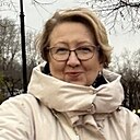 Валентина, 66 лет