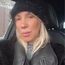 Таня, 53 года