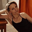 Оксана, 45 лет