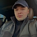 Дэвид, 27 лет