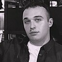 Дэвид, 27 лет