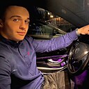 Дэвид, 27 лет