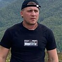 Русский, 38 лет