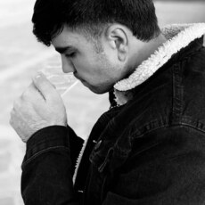 Фотография мужчины Архангел, 38 лет из г. Джанкой