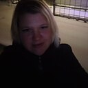 Наталья, 38 лет