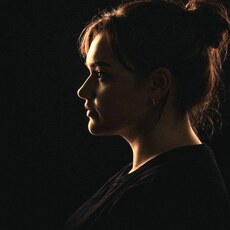 Фотография девушки Ди, 29 лет из г. Благовещенск