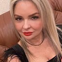 Ксения, 40 лет