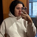 Valeria, 23 года