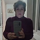 Светлана, 64 года