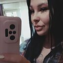 Ксения, 32 года