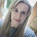 Светлана, 44 года