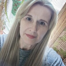 Фотография девушки Светлана, 44 года из г. Бердск