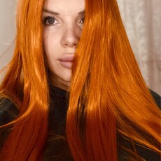 Фотография девушки Елена, 35 лет из г. Сочи