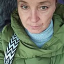 Тамара, 47 лет