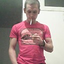 Сергей, 37 лет