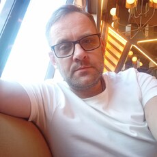 Фотография мужчины Александр, 42 года из г. Луганск