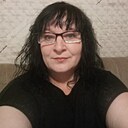 Людмила, 48 лет