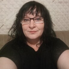 Фотография девушки Людмила, 48 лет из г. Лунинец