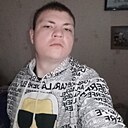 Артëм, 29 лет