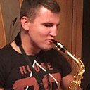 Александр, 36 лет