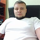 Руслан, 34 года