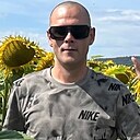 Игорь, 38 лет