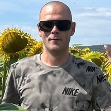 Фотография мужчины Игорь, 38 лет из г. Абакан