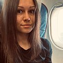 Олеся, 32 года