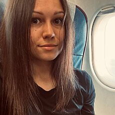 Фотография девушки Олеся, 32 года из г. Иваново