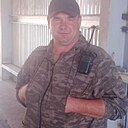 Олег, 42 года